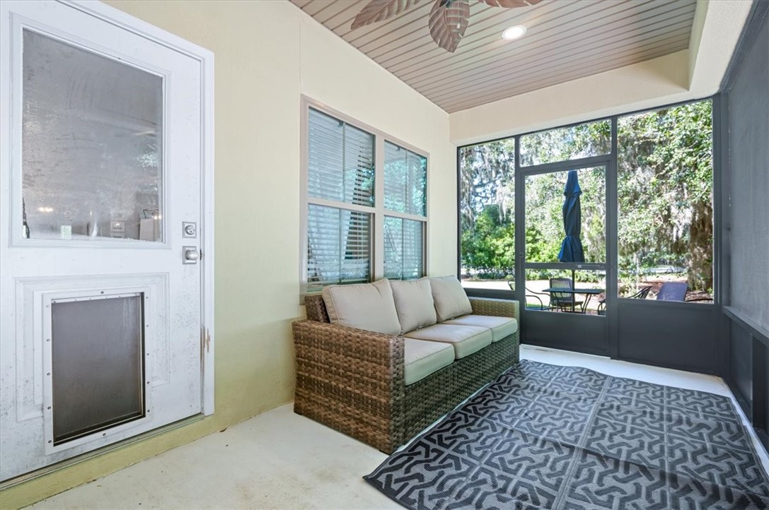 1230 Sea Palms West Drive