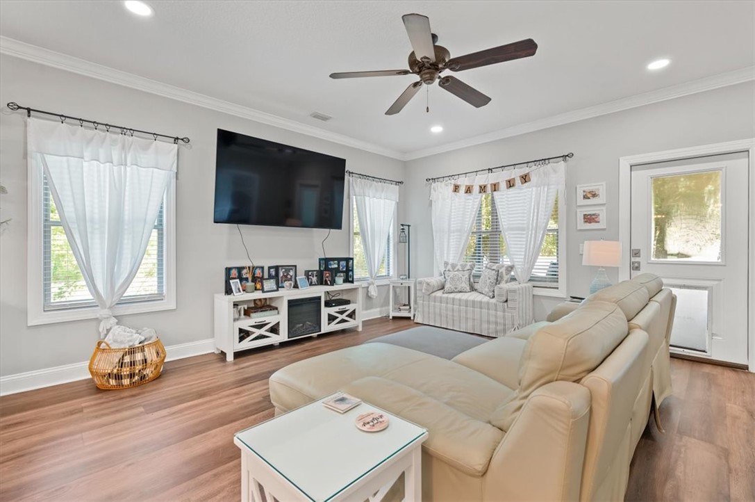 1230 Sea Palms West Drive