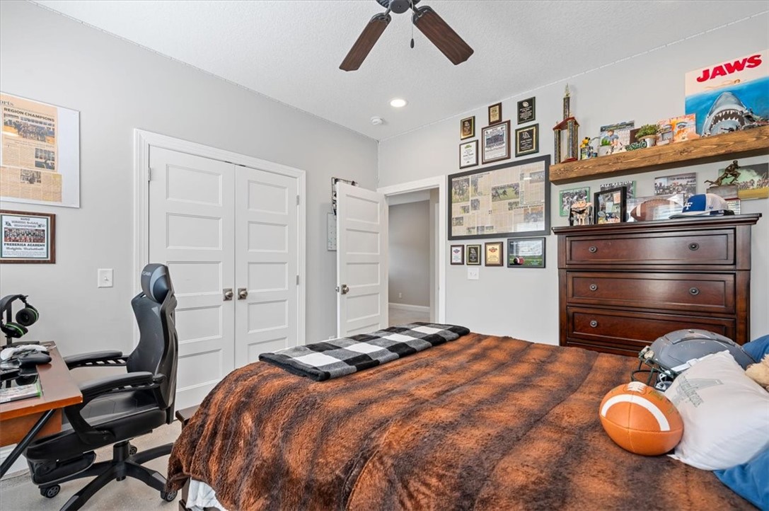 1230 Sea Palms West Drive