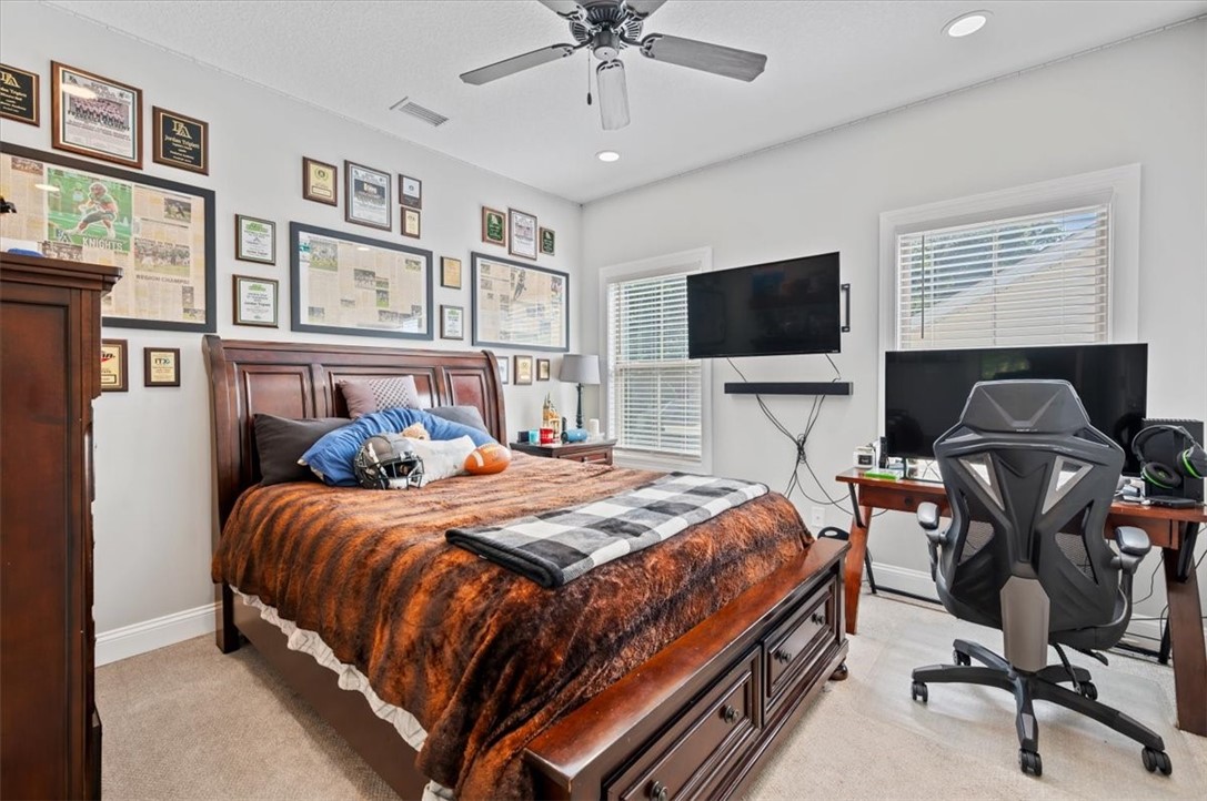1230 Sea Palms West Drive