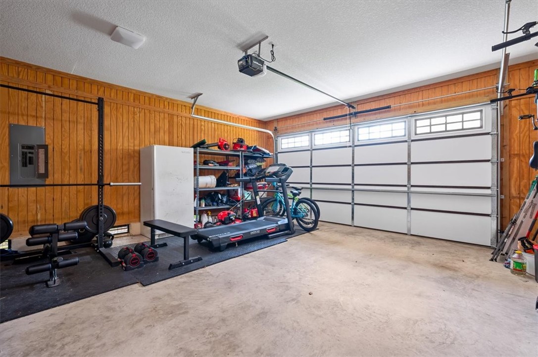 1230 Sea Palms West Drive