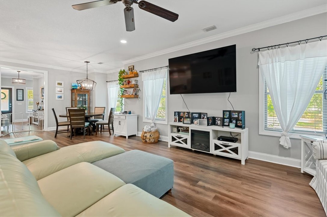 1230 Sea Palms West Drive