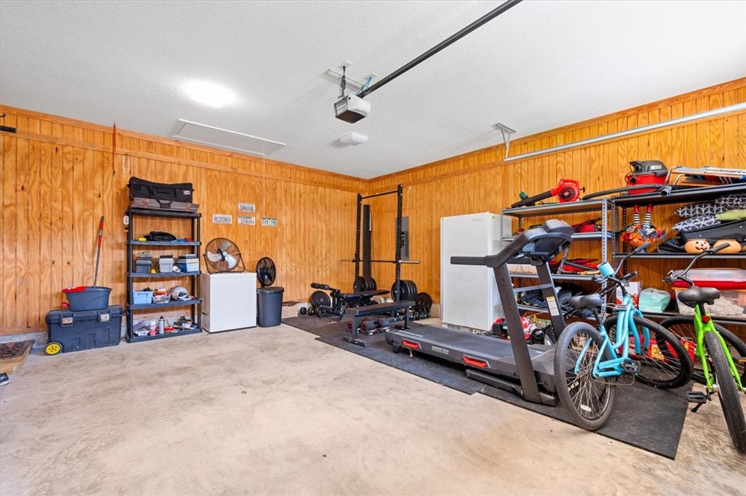 1230 Sea Palms West Drive