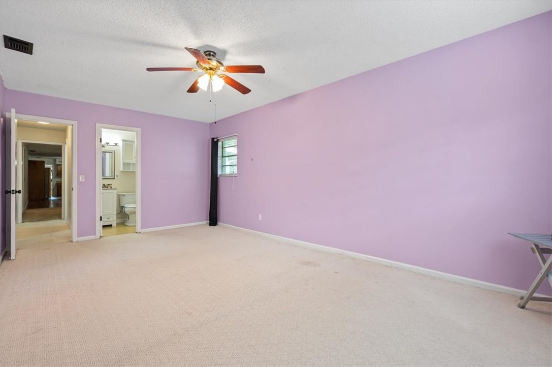 402 W 6th Street