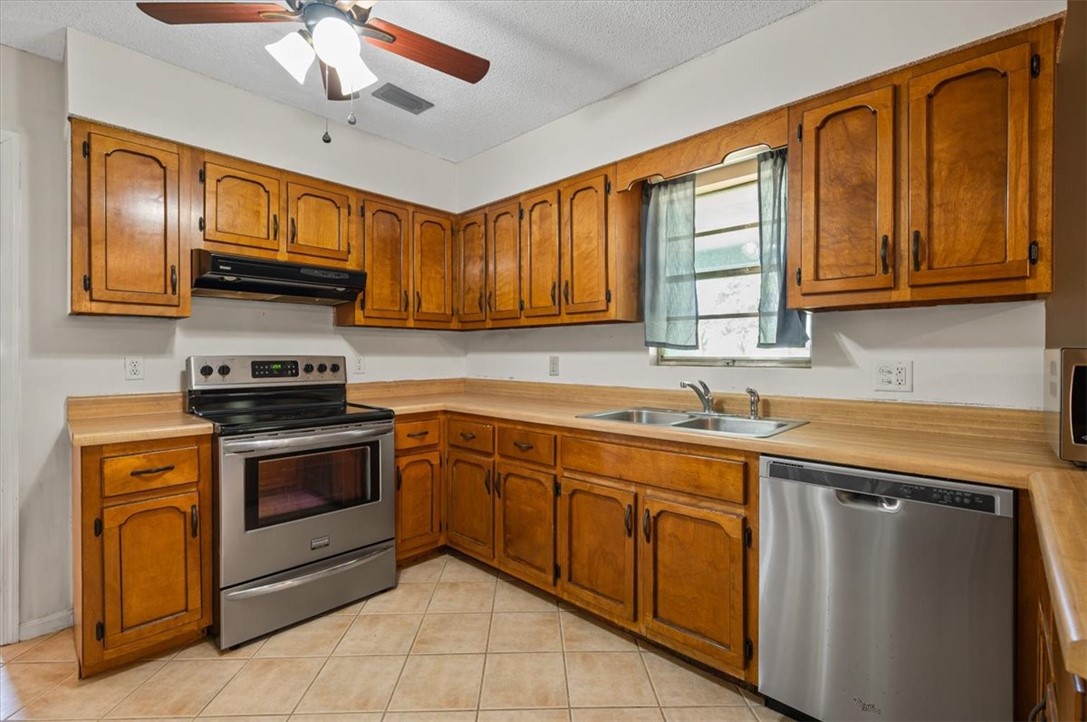 402 W 6th Street