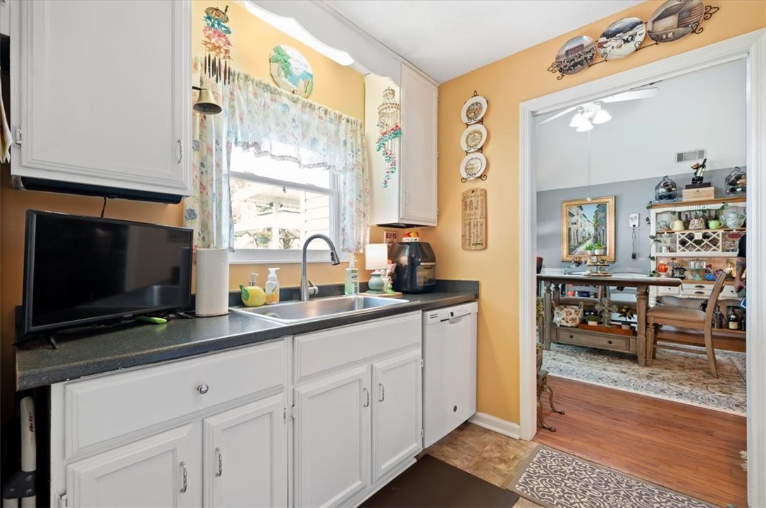 110 Paradise Marsh Circle