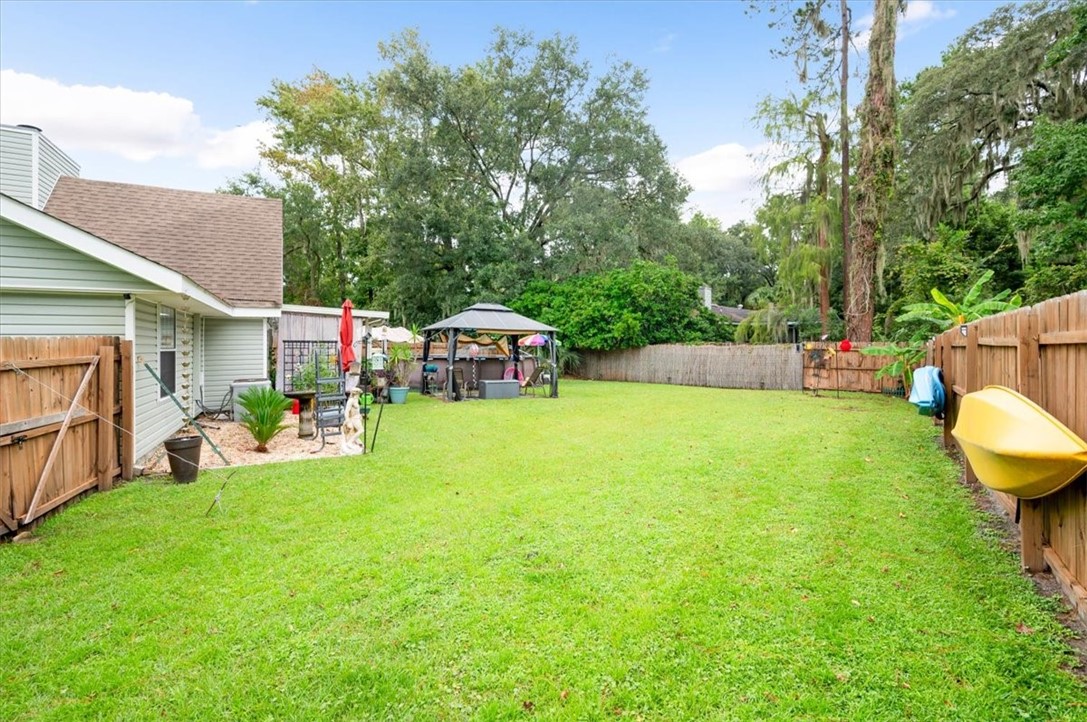 110 Paradise Marsh Circle