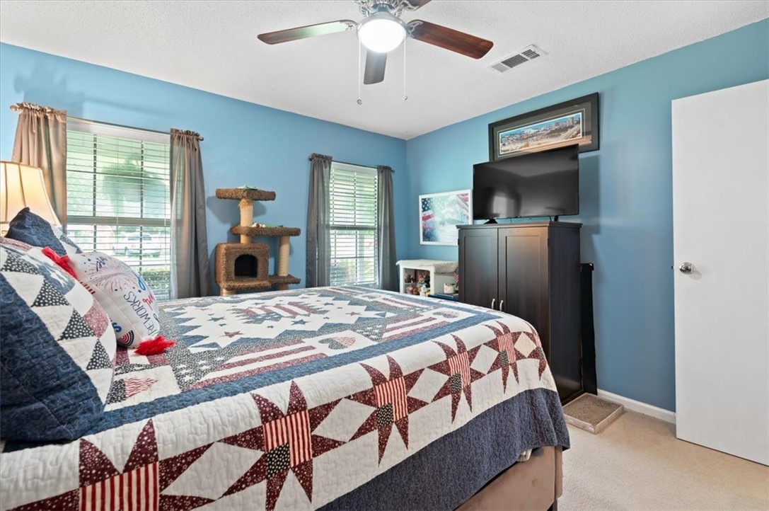 110 Paradise Marsh Circle