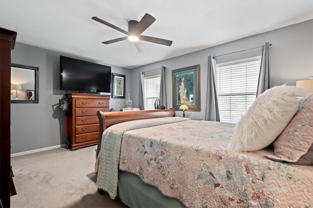 110 Paradise Marsh Circle