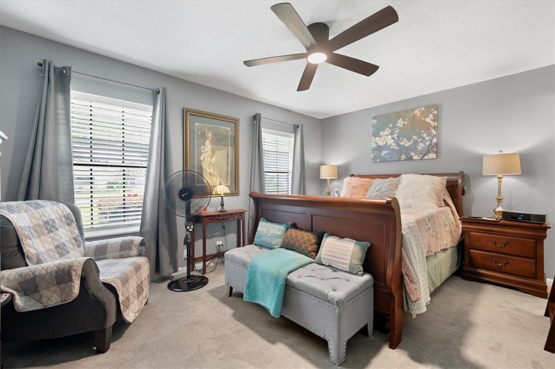 110 Paradise Marsh Circle