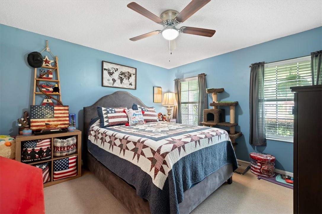 110 Paradise Marsh Circle