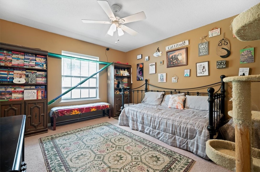 110 Paradise Marsh Circle