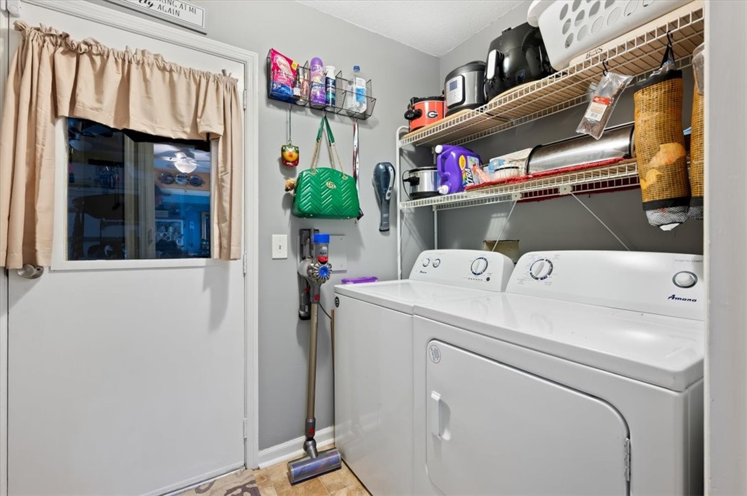 110 Paradise Marsh Circle