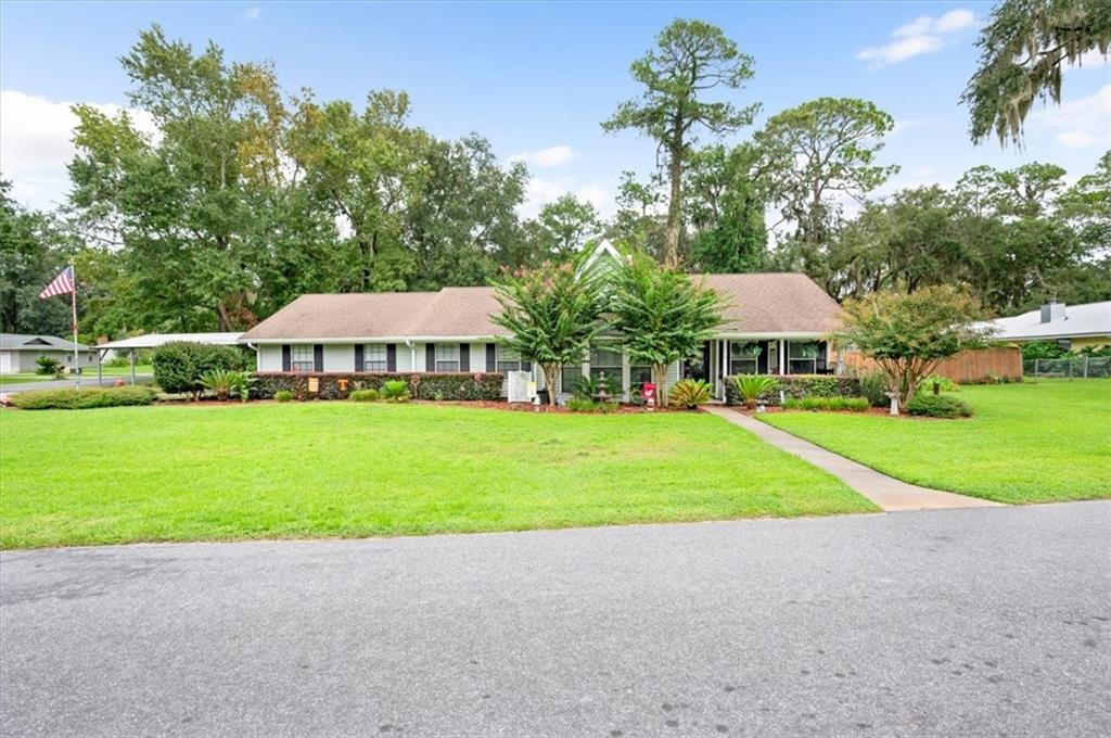 110 Paradise Marsh Circle