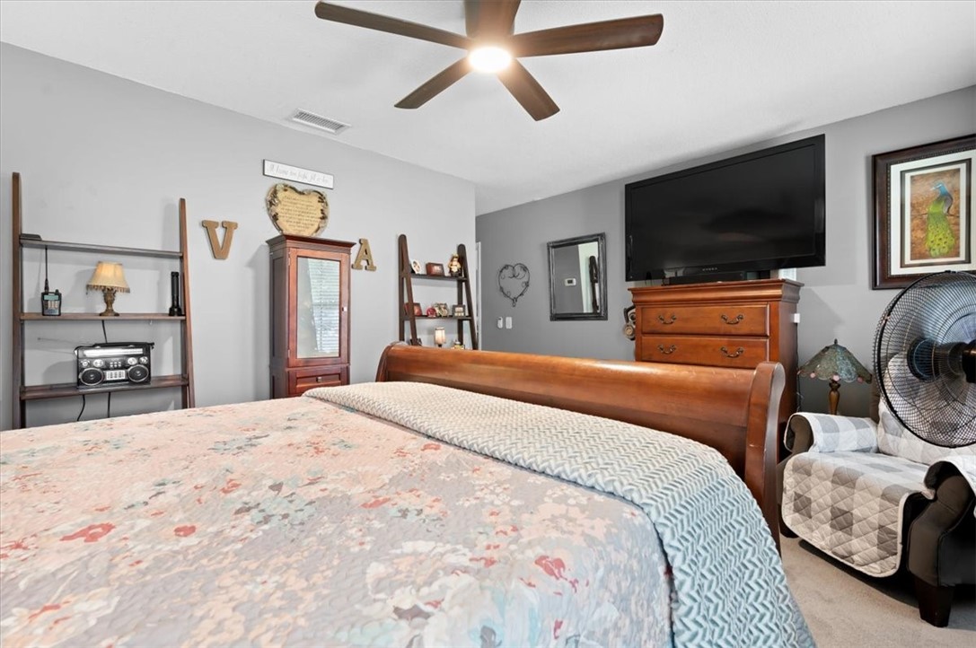 110 Paradise Marsh Circle