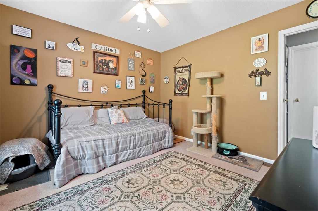 110 Paradise Marsh Circle