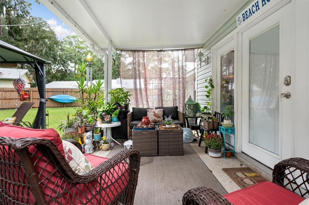 110 Paradise Marsh Circle