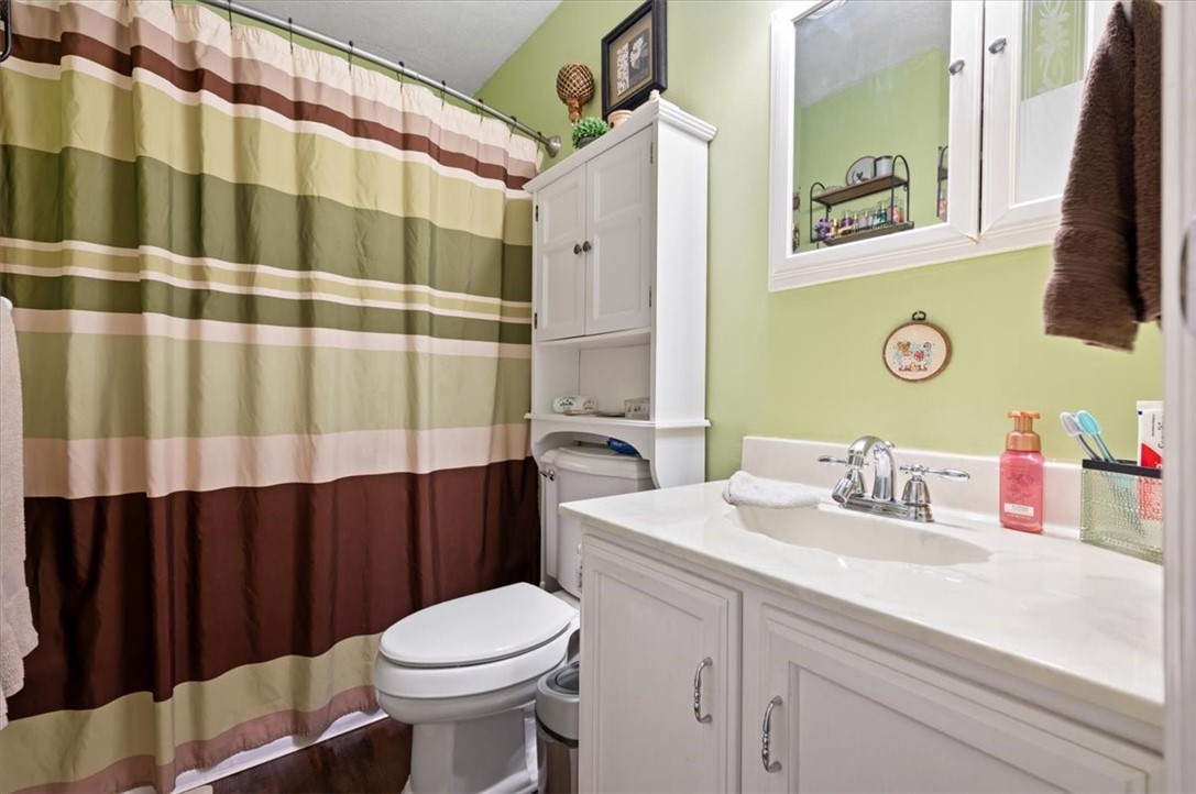 110 Paradise Marsh Circle