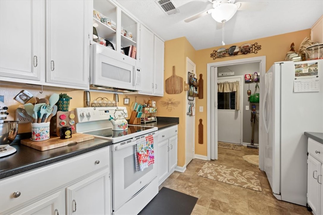 110 Paradise Marsh Circle