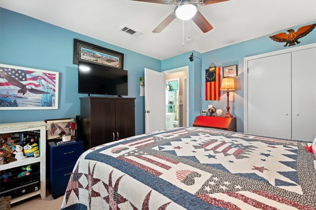 110 Paradise Marsh Circle