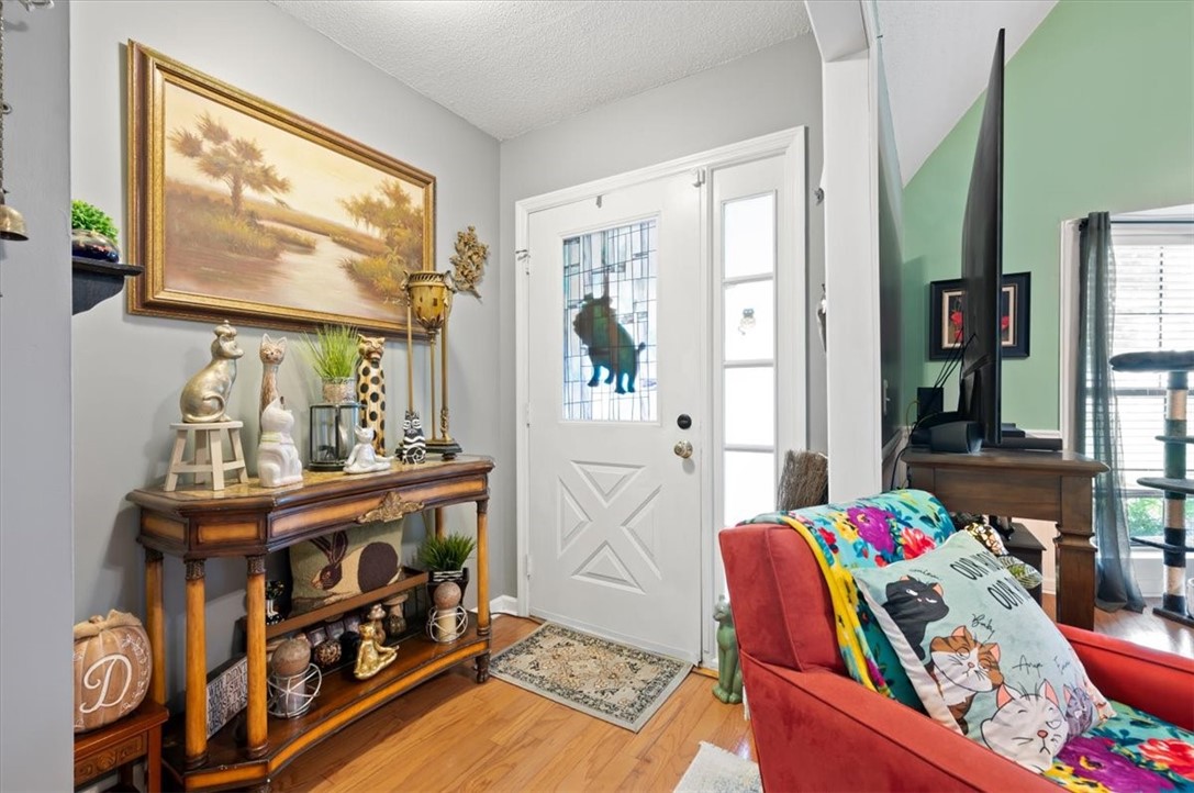 110 Paradise Marsh Circle