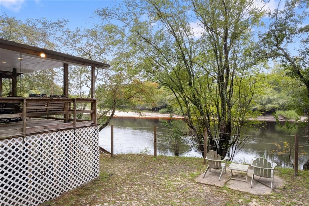 922 Warners Landing Road