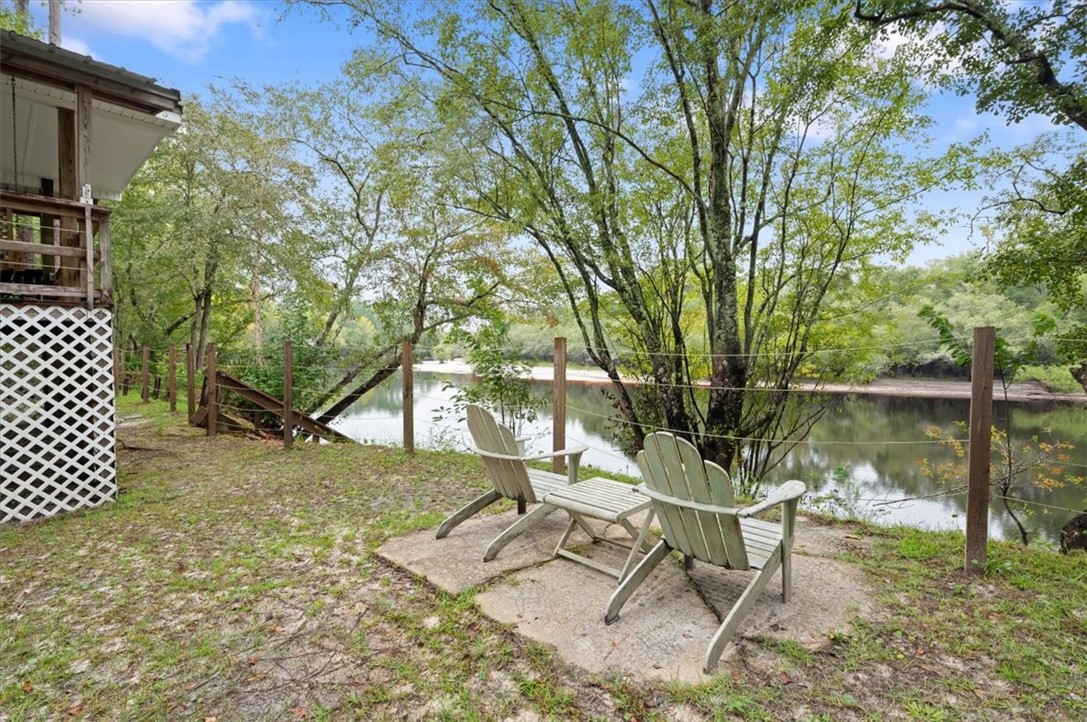 922 Warners Landing Road