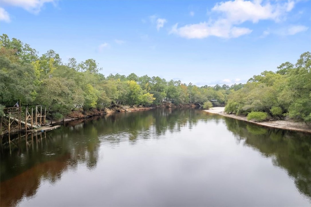 922 Warners Landing Road