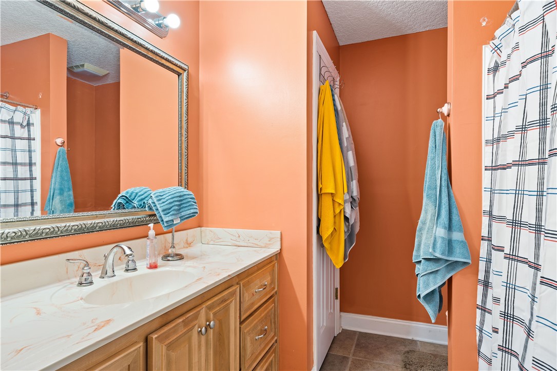 227 Edge Water Drive