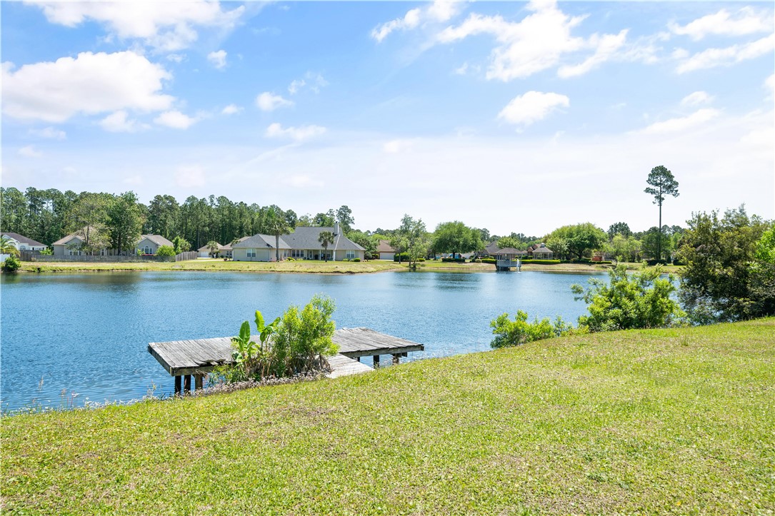 227 Edge Water Drive