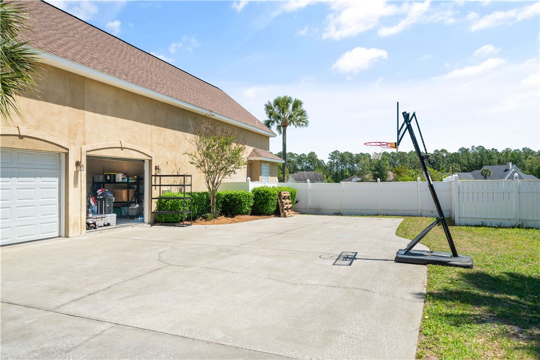 227 Edge Water Drive