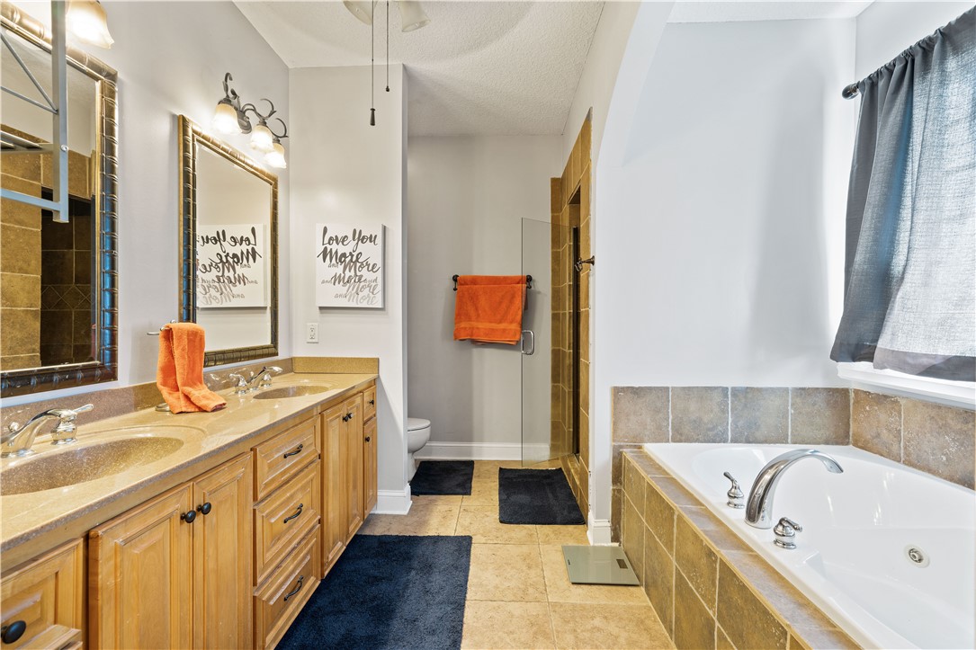 227 Edge Water Drive