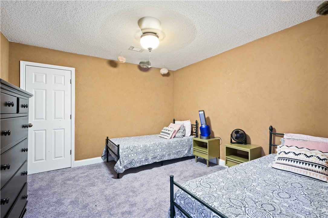 227 Edge Water Drive