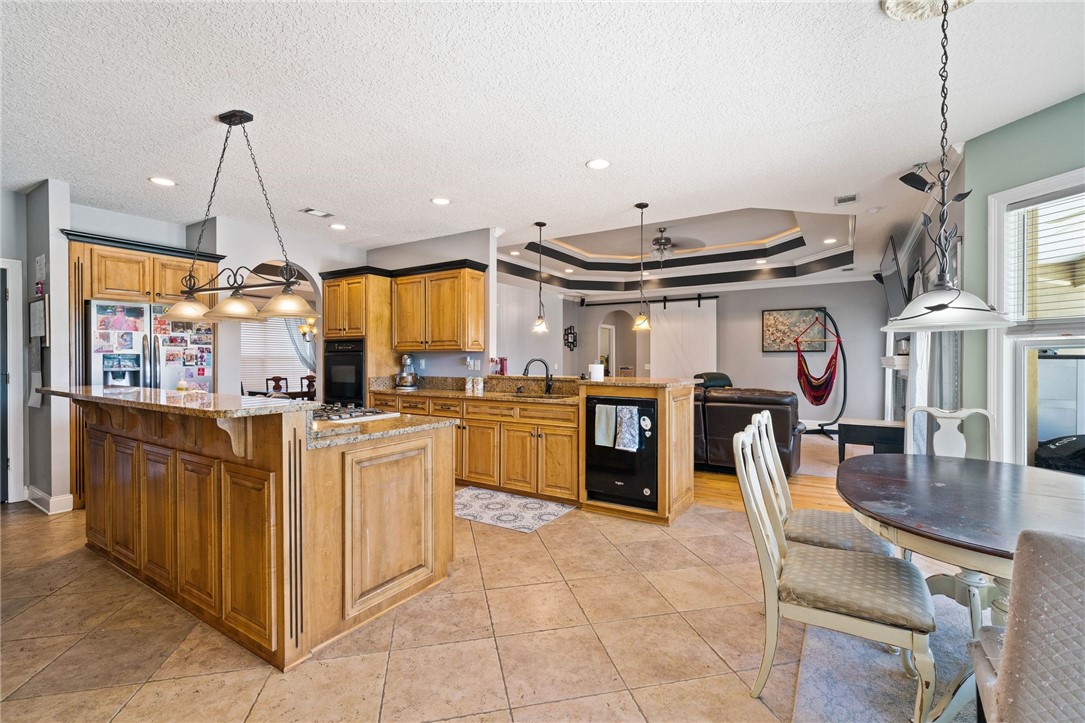 227 Edge Water Drive