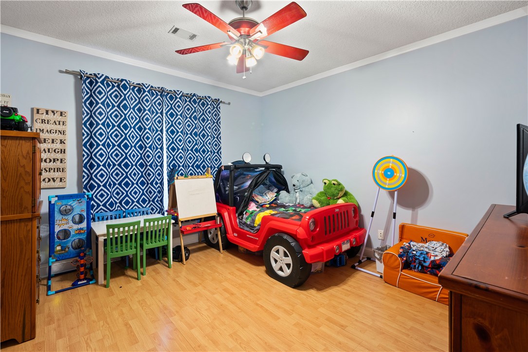 227 Edge Water Drive