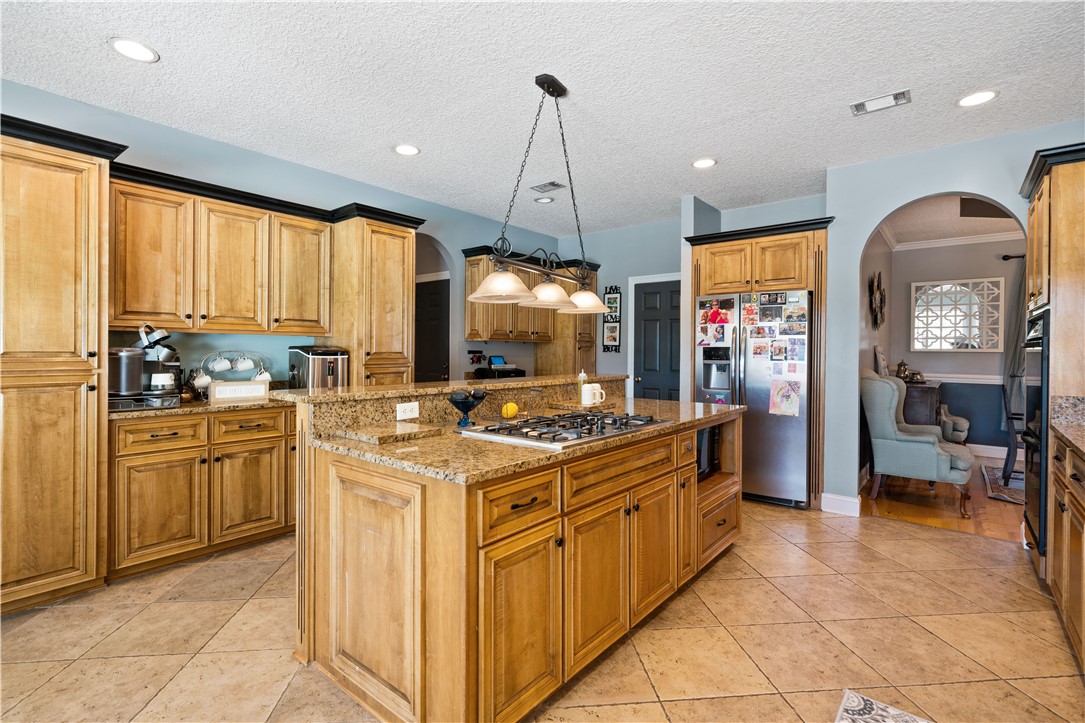 227 Edge Water Drive