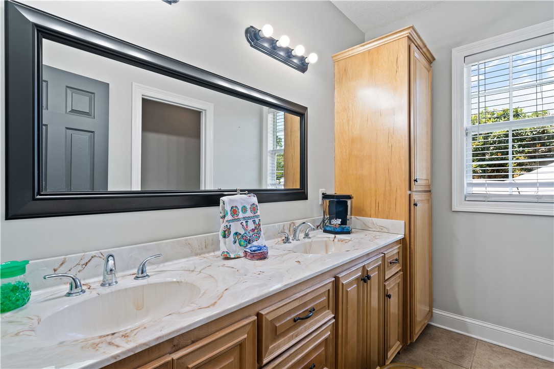 227 Edge Water Drive