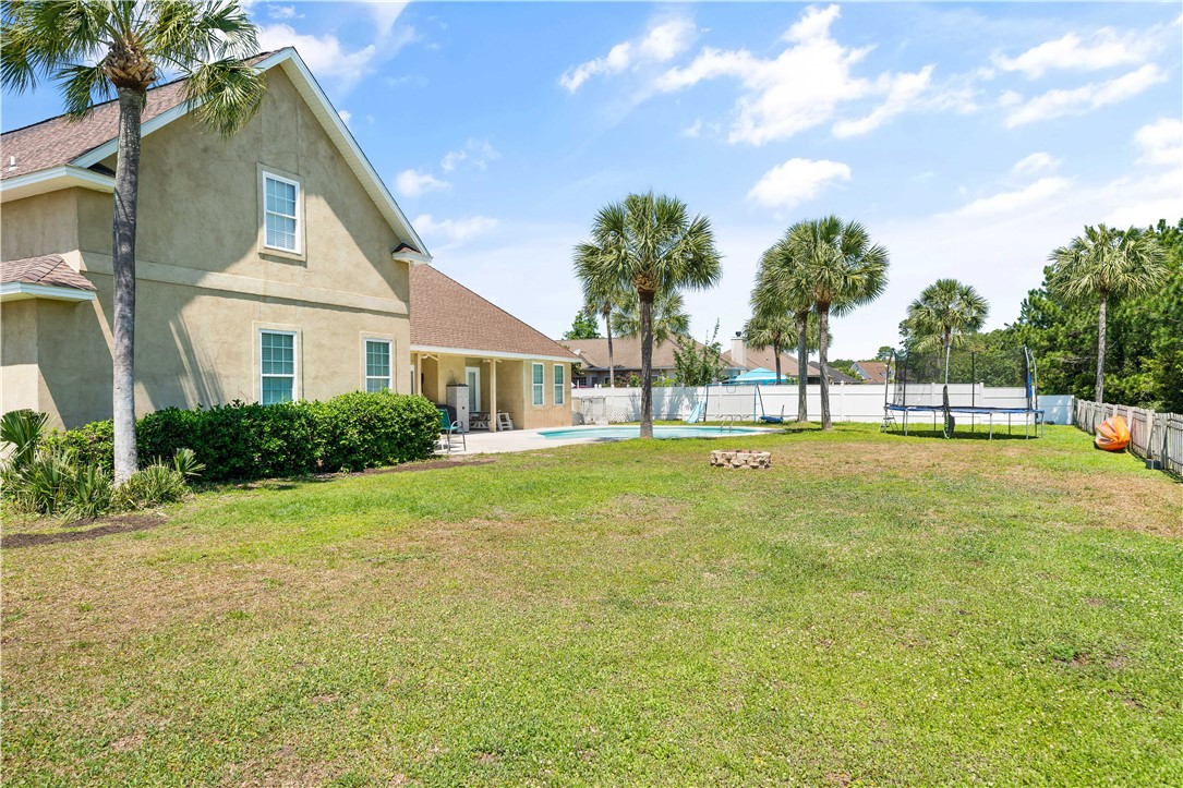 227 Edge Water Drive