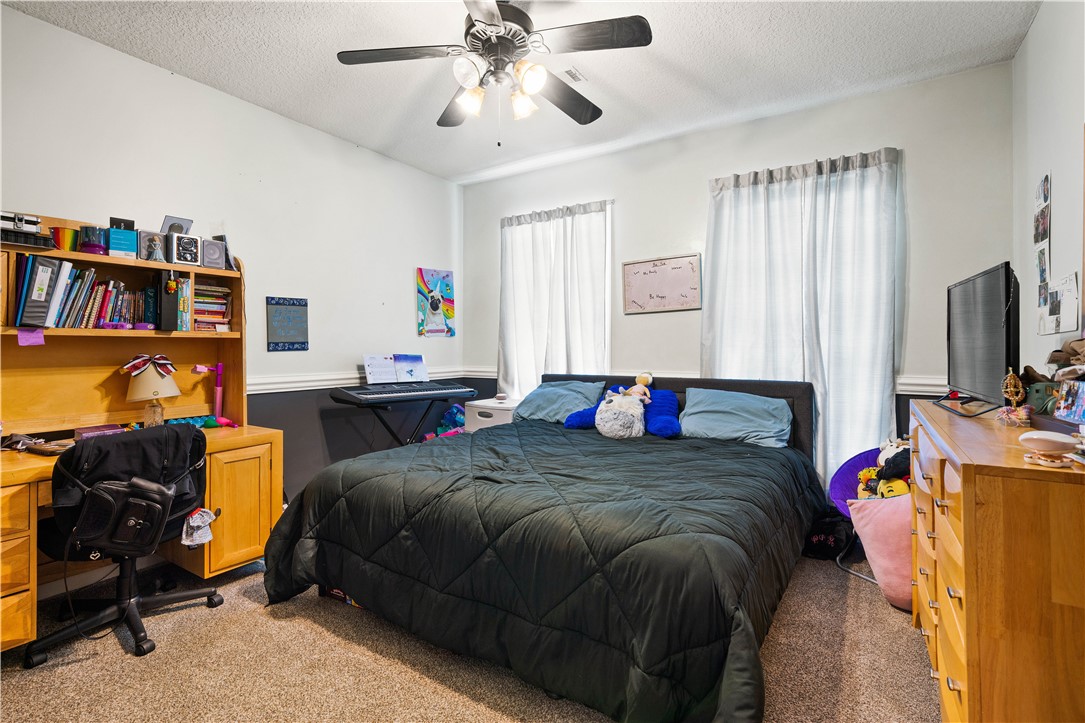 227 Edge Water Drive