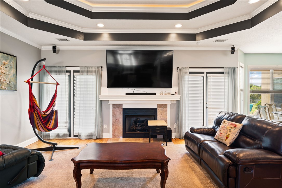 227 Edge Water Drive