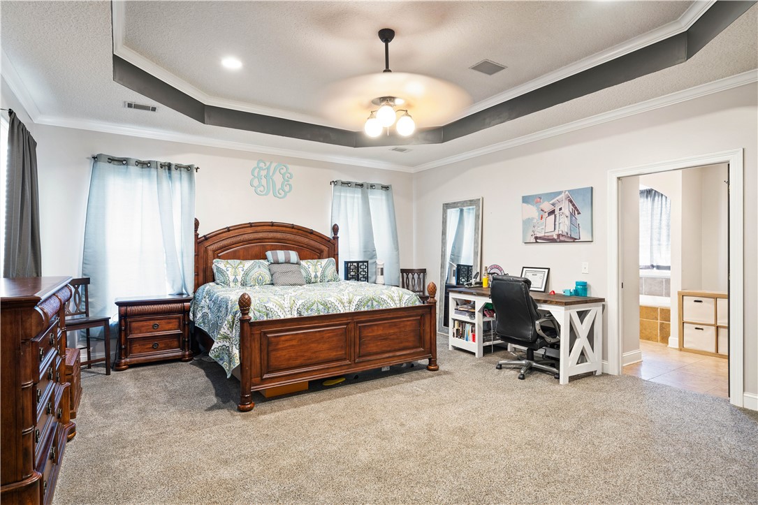 227 Edge Water Drive