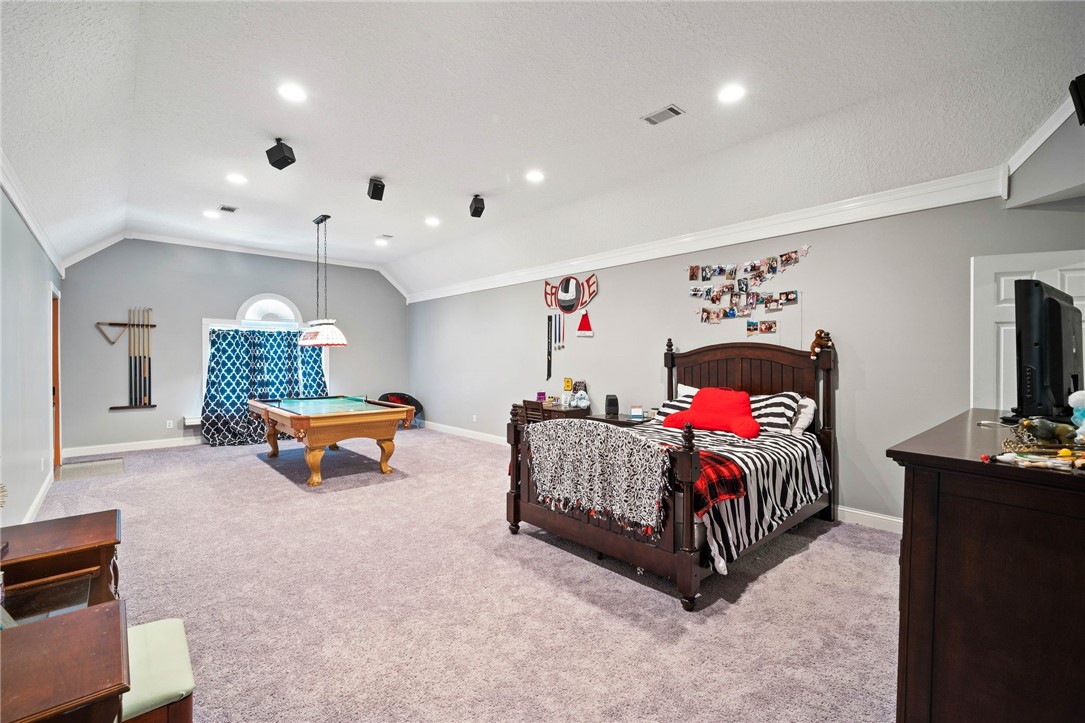 227 Edge Water Drive