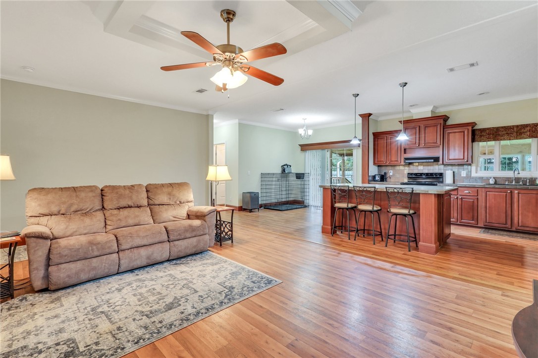 105 Big Branch Trace