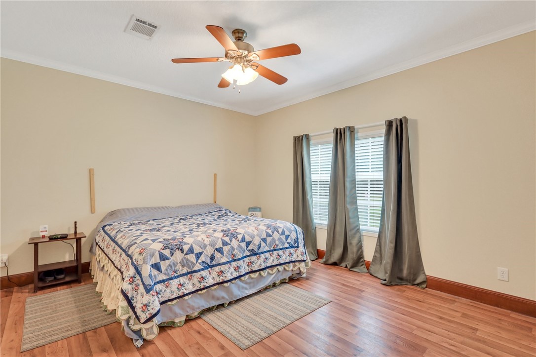 105 Big Branch Trace