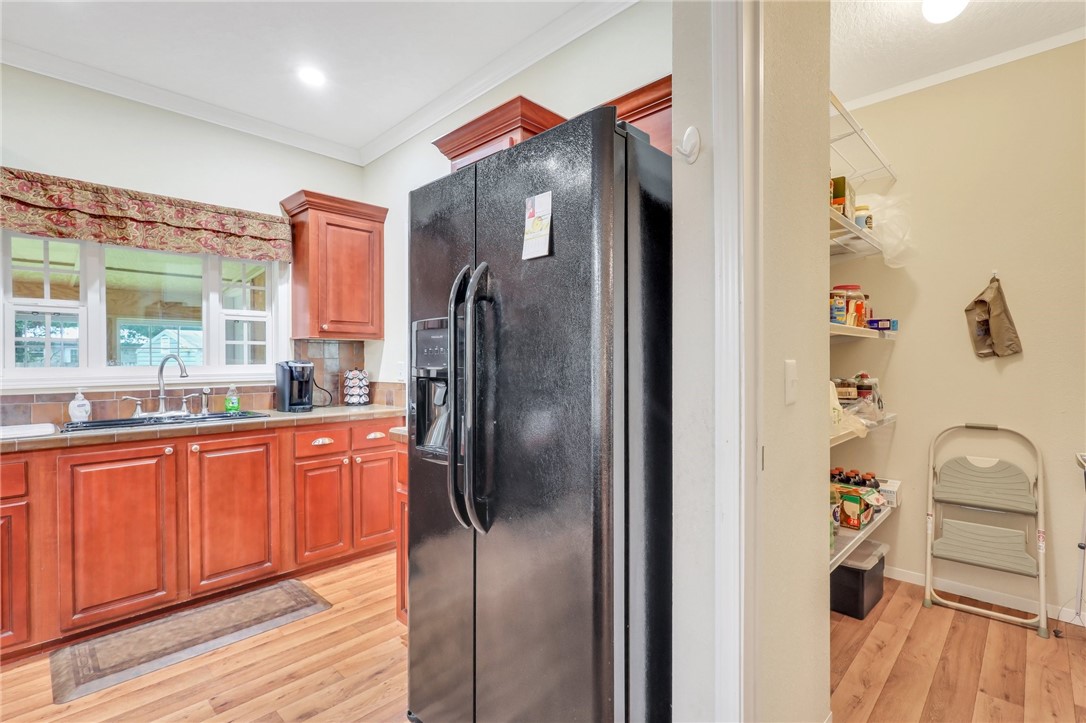 105 Big Branch Trace