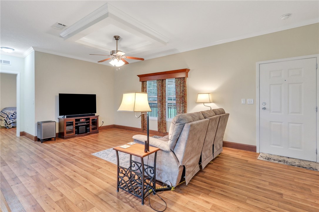 105 Big Branch Trace