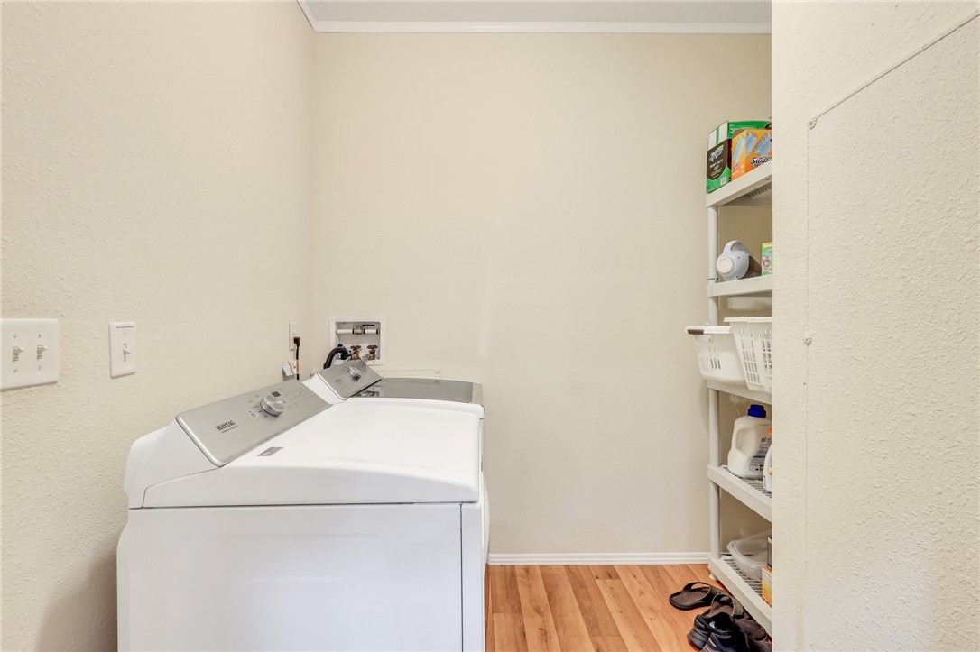 105 Big Branch Trace