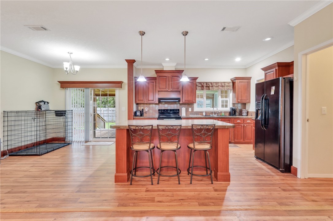 105 Big Branch Trace