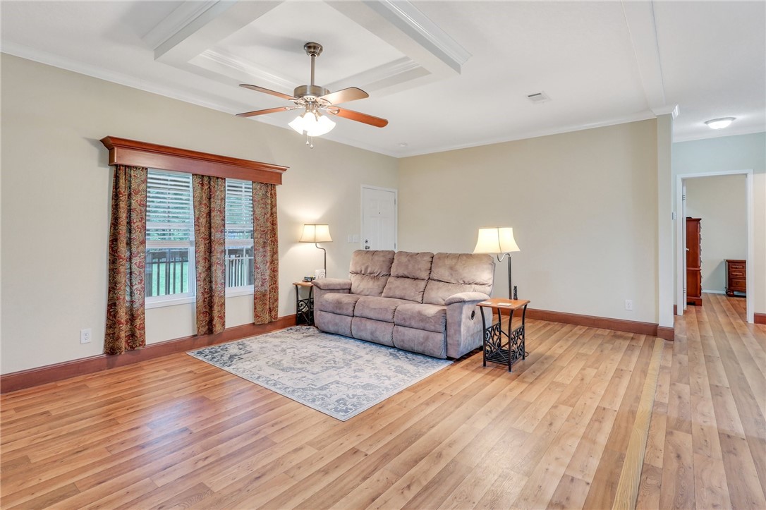 105 Big Branch Trace