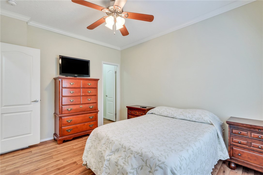 105 Big Branch Trace